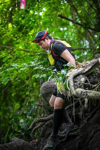 BIB: 
                            <button type="button" onclick="openModal(13643813)" class="btn btn-primary btn-sm float-right btn-popup" data-toggle="modal" data-target=".modal-high-quality">
                        <i class="fas fa-shopping-cart"></i> Add to Cart
                    </button>
                                            <button type="button" onclick="isThisMe(13643813, true)" class="btn btn-success btn-sm float-right btn-popup btn-isme hidden" data-toggle="tooltip" data-placement="bottom" title="นี่คือรูปของคุณใช่ไหม คลิกที่นี่เพื่อเอาเข้าอัลบั้ม">
                        <i class="fas fa-plus"></i> Add to album
                    </button>
                    <button type="button" onclick="isThisMe(13643813, false)" class="btn btn-warning btn-sm float-right btn-popup btn-isnotme hidden">
                        <i class="fas fa-ban"></i> Remove from album
                    </button>